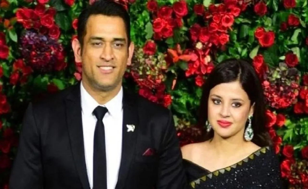 ସାକ୍ଷୀ କହିଲେ, 'ଲୁହକୁ ଅଟକାଇଥିବେ ନିଶ୍ଚୟ...'