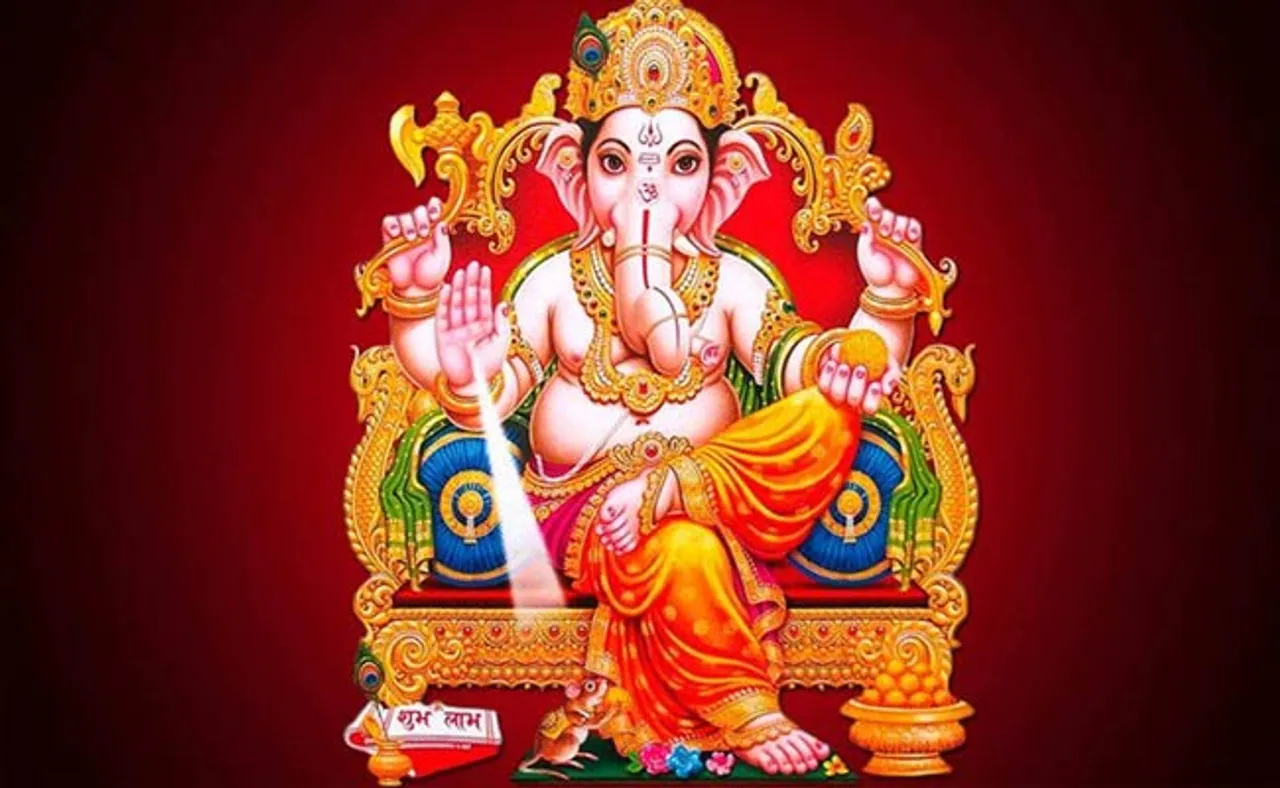 ପାର୍ବଣ ଋତୁ ପାଇଁ ଗାଇଡଲାଇନ ଜାରି, ଜାଣନ୍ତୁ କେମିତି ହେବ ପୂଜା