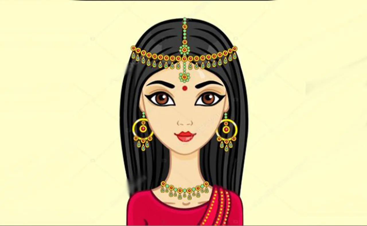 ୯ ଲକ୍ଷର ହାର