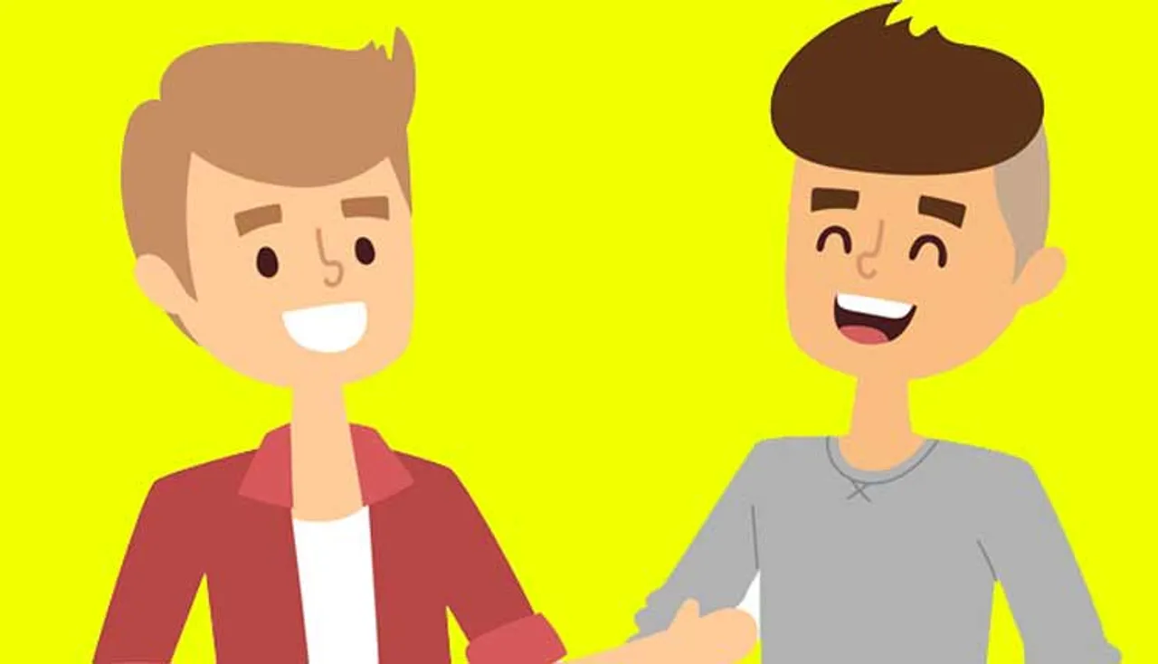 ସ୍କୁଲ୍ ସମୟରେ ଫୋନ୍‌ ନଥିଲା ଭଲ