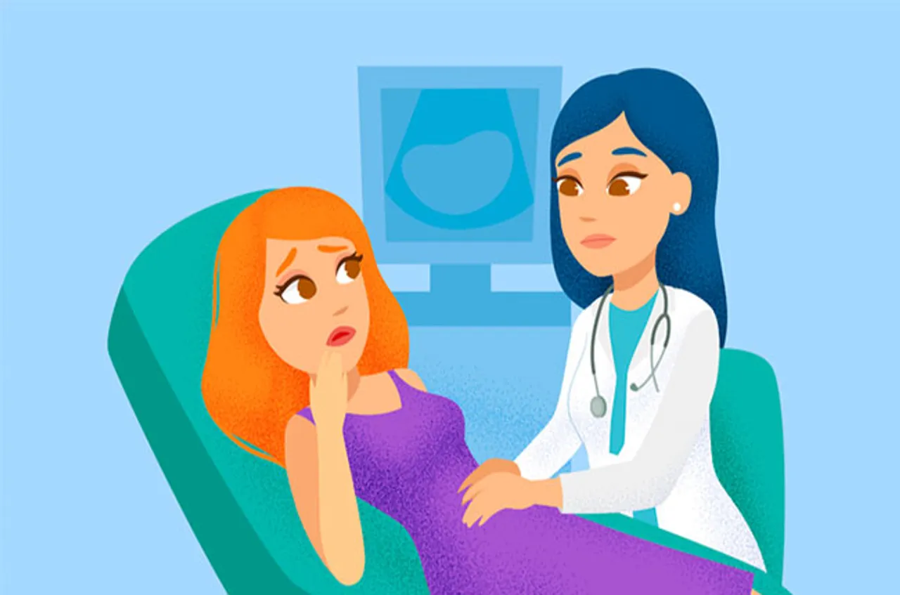 ସ୍ୱାମୀର କଥା ଶୁଣି ମରଣ ମୁହଁରୁ ଉଠି ବସିଲା ସ୍ତ୍ରୀ