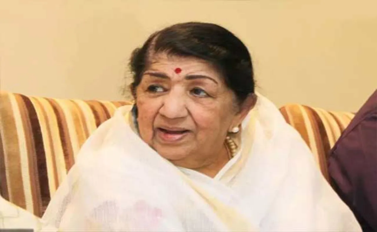 ସିଲ୍‌ ହେଲା ଲତା ଦିଦିଙ୍କ ବିଲ୍‌ଡିଂ