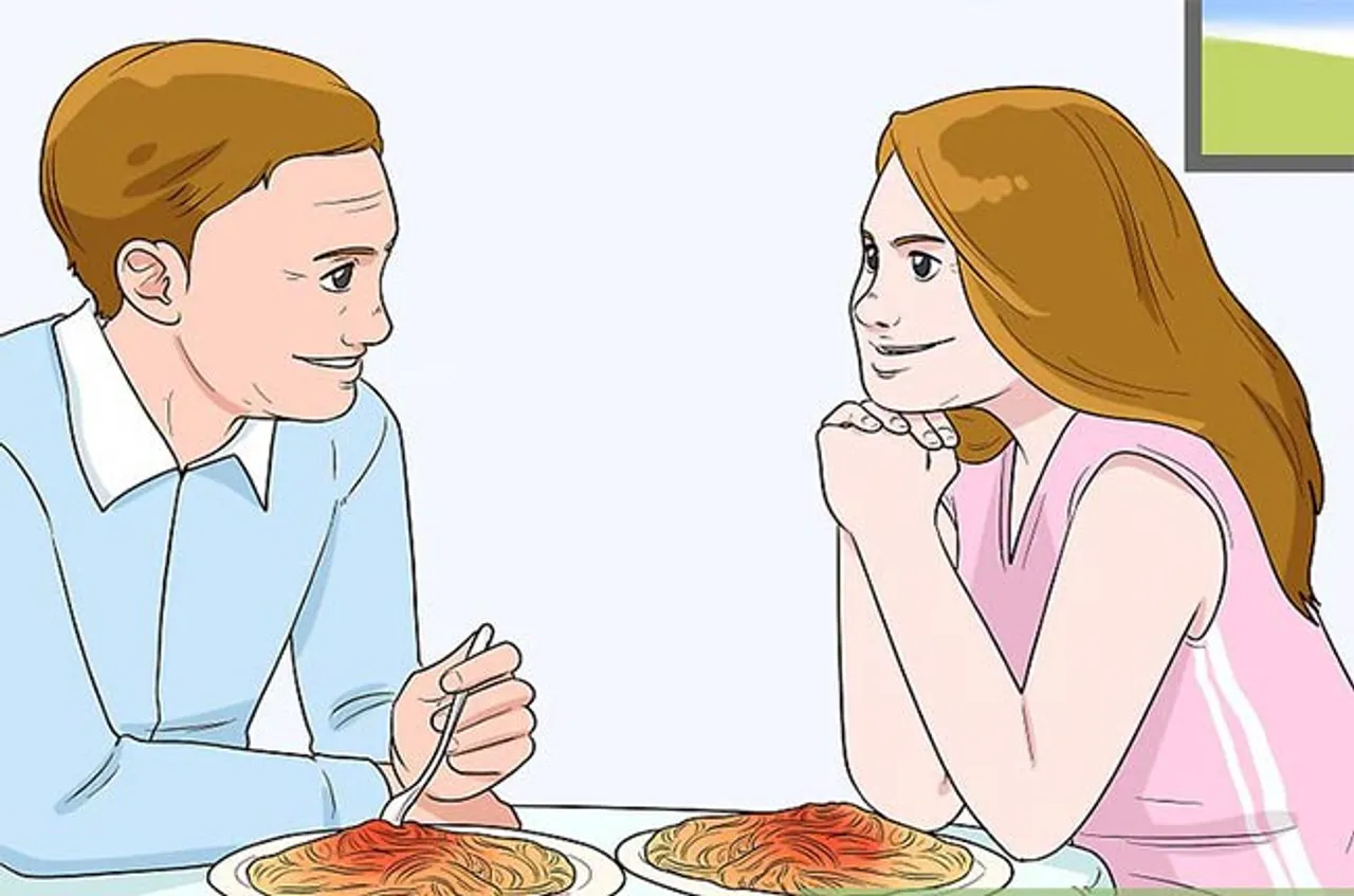 ତରକାରୀରେ ଲୁଣ କମ୍‌