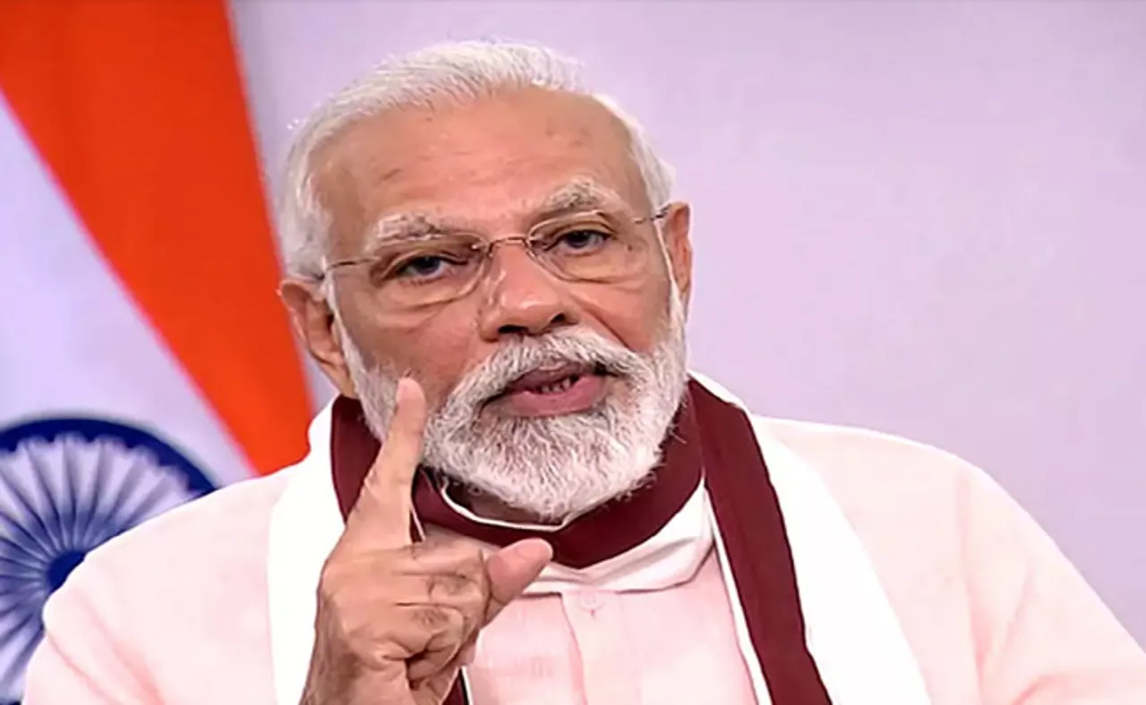 'ଲୋକାଲ୍ ଖେଳନା ପାଇଁ ଭୋକାଲ୍ ହେବା'