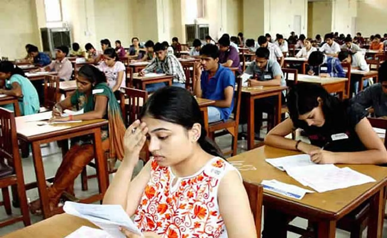 କେଉଁ ଢାଞ୍ଚାରେ ହେବ ଯୁକ୍ତ ଦୁଇ ପରୀକ୍ଷା ?