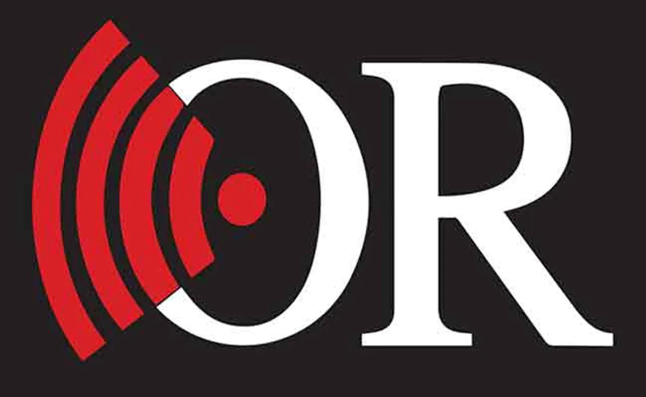 ‘ଓଡ଼ିଶା ରିପୋର୍ଟର’ ସମ୍ପାଦକଙ୍କୁ ପୁଣି ପଚରାଉଚରା