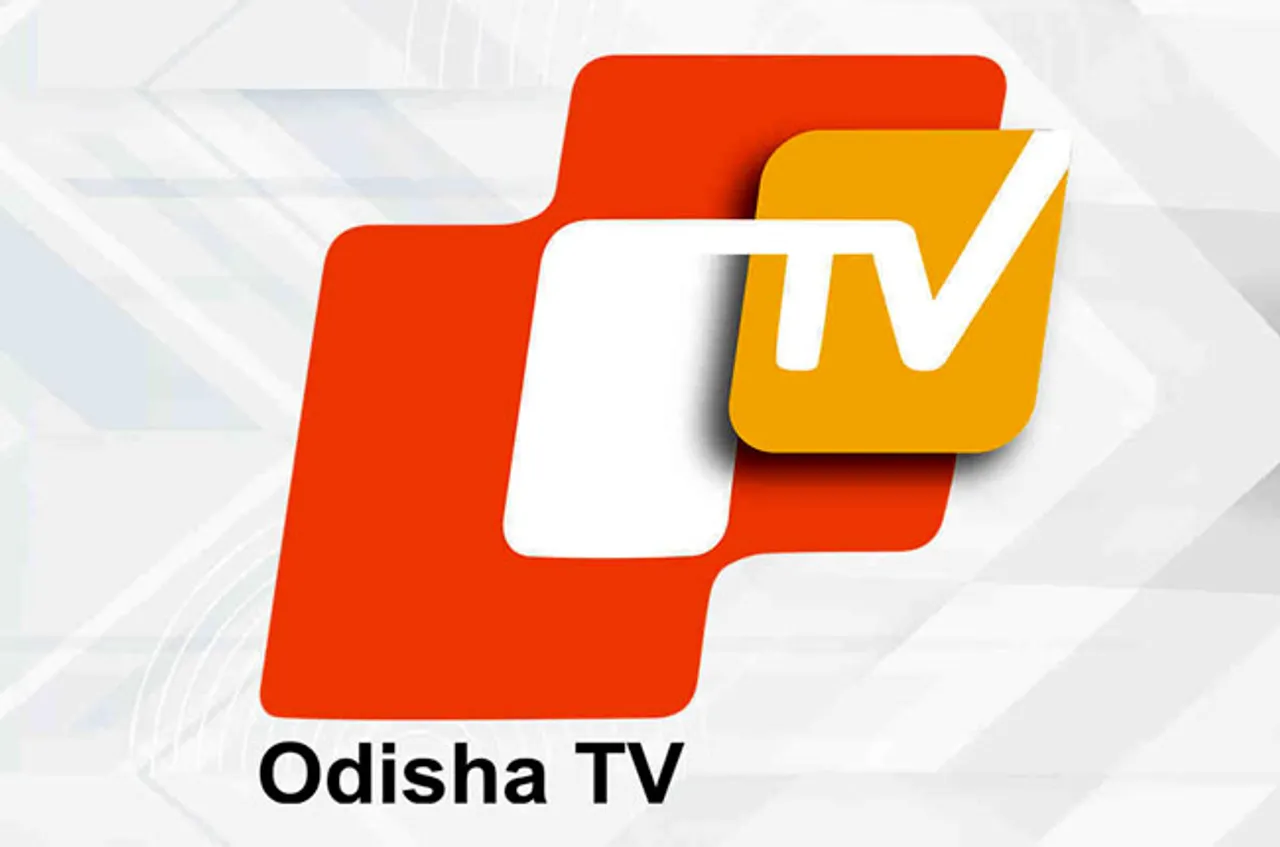 ଅନିରୁଦ୍ଧ ପଣ୍ଡାଙ୍କୁ ମିଳିଲା ଜାମିନ, ରାତି ଅଧରେ ଉଠାଇନେଇଥିଲା ପୁଲିସ