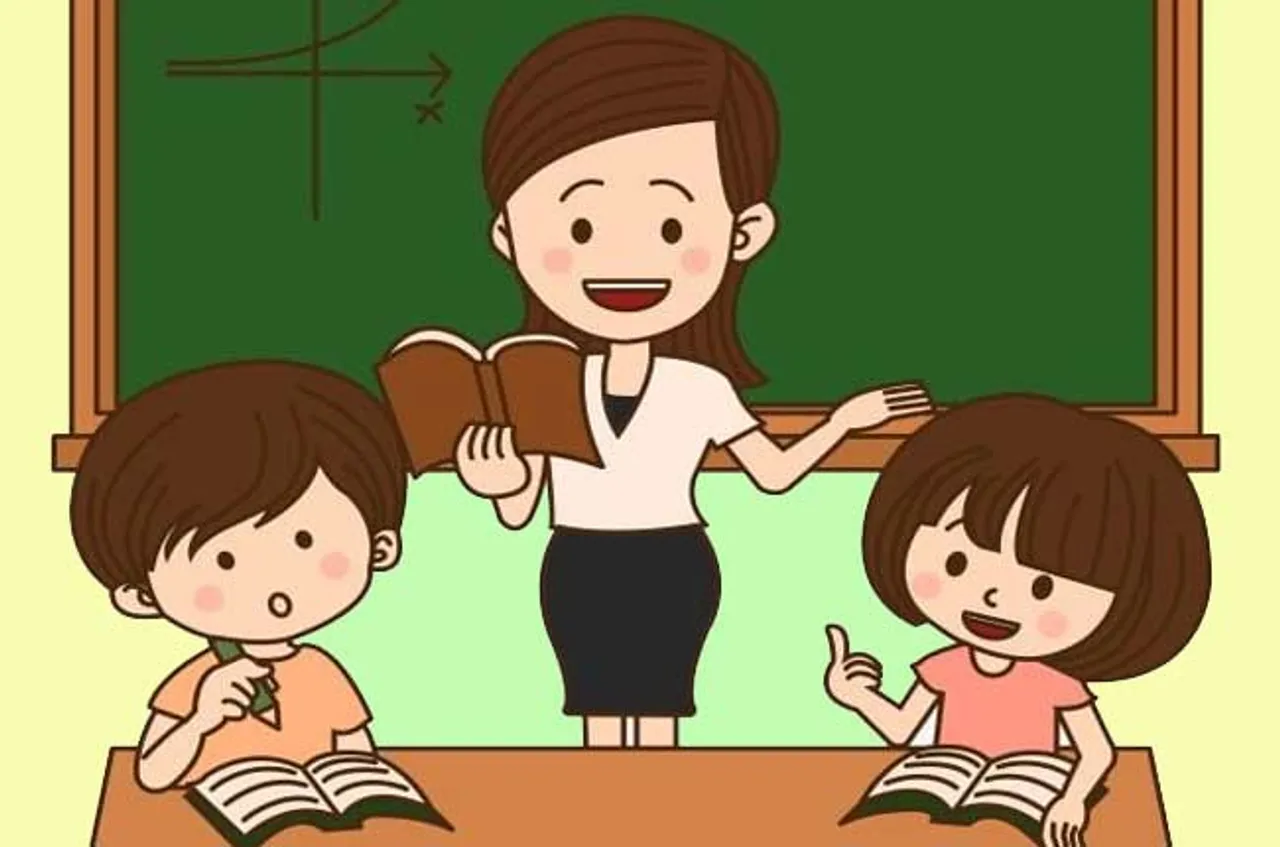 ପଡିଯାଇଥିଲି ଏବଂ ମତେ ଲାଗିଯାଇଥିଲା