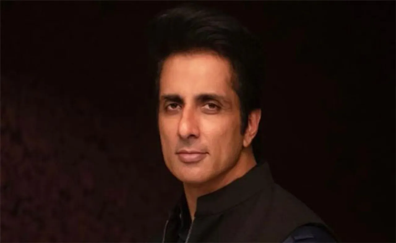 ସୋନୁଙ୍କ ପାଇଁ ନୂଆ ଜୀବନ ପାଇବେ ୩୯ ଶିଶୁ