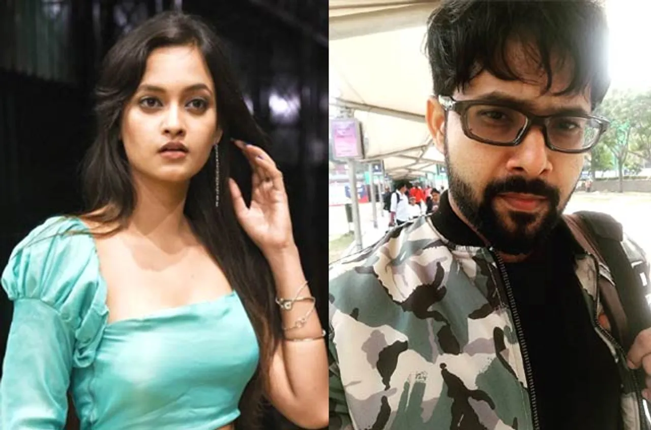 ତମନ୍ନାଙ୍କ ମେସେଜ୍‌କୁ କାହିଁକି ଇଗ୍‌ନୋର କରୁଥିଲେ ସବ୍ୟ