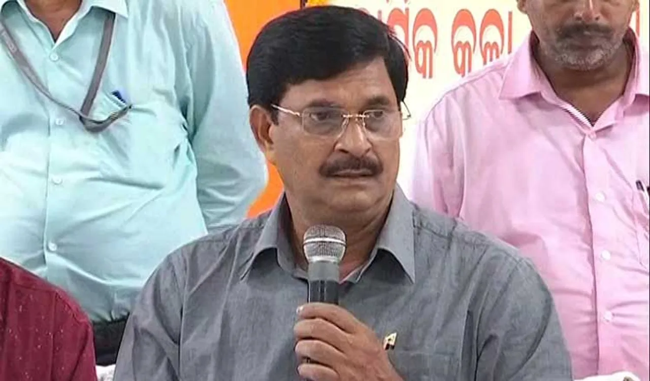 ଏହି ମାସରେ ବାହାରିବ ଯୁକ୍ତ ଦୁଇ ପରୀକ୍ଷା ଫଳ