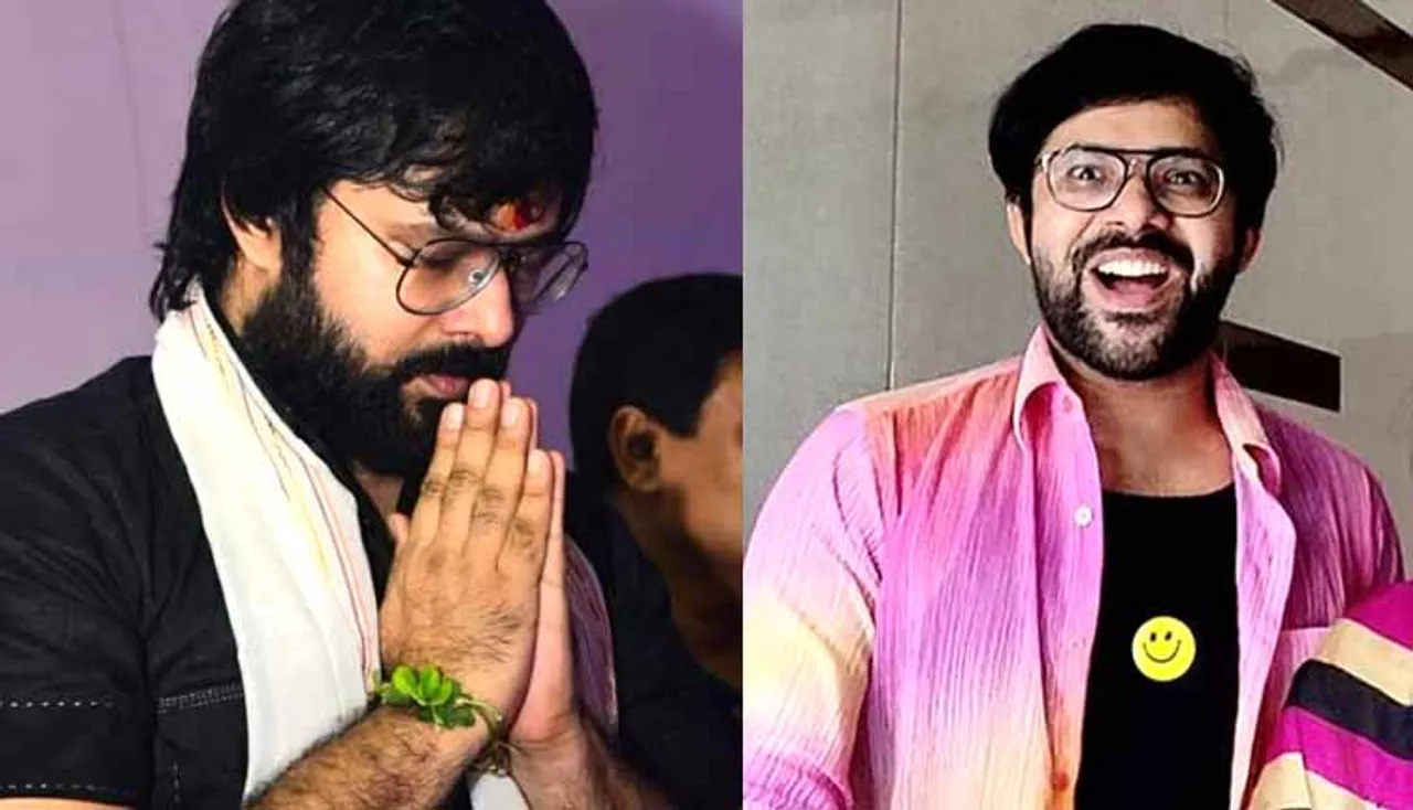 ଖୋଲିଲା 'ସବ୍ୟସାଚୀ କ୍ୟାଣ୍ଟିନ୍'‌