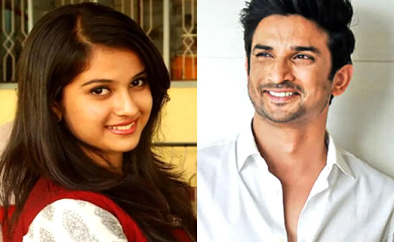 ମ୍ୟାନେଜର୍ ଦିଶାଙ୍କ ପରିବାରକୁ ପଚରାଉଚରା କରିବ ବିହାର ପୁଲିସ୍