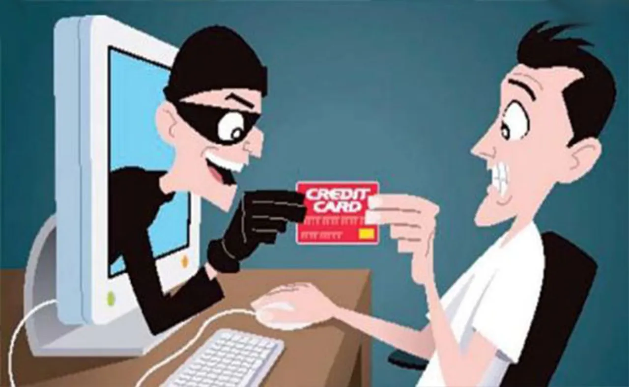 ଏୟାରପୋର୍ଟରେ ଚାକିରି ଦେବା ନାଁରେ ଦୁଇ ସଡୁଙ୍କୁ ଠକିଲେ ଅନଲାଇନ୍‌ ଠକ!