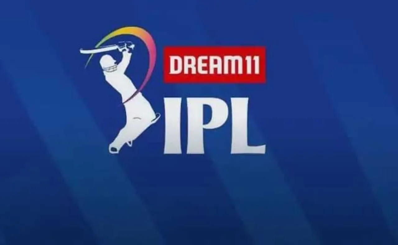 ଧୋନିଙ୍କ ଚେନ୍ନାଇ ସୁପରକିଙ୍ଗସର ଜଣେ ଦ୍ରୁତ ବୋଲରଙ୍କ ସମେତ ୧୩ ଜଣଙ୍କୁ କରୋନା