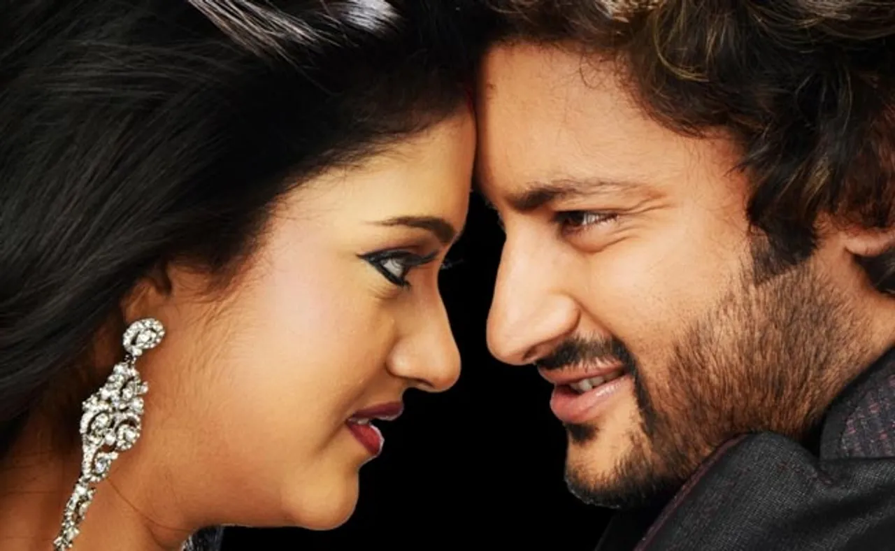 ବର୍ଷାଙ୍କୁ ଦିଲ୍ଲୀ କୋର୍ଟଙ୍କ ନୋଟିସ; ’ଡିସେମ୍ବର ୧୦ରେ ହାଜର ହୁଅ’