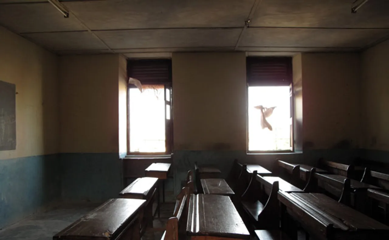 ୨୧ରୁ ଖୋଲିବ ସ୍କୁଲ, ଏସଓପି ଜାରି: ଅଭିଭାବକଙ୍କ ଲିଖିତ ସହମତିରେ ହିଁ ସ୍କୁଲ ଯିବେ ପିଲା