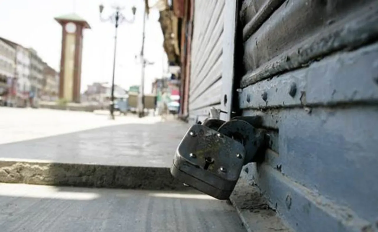 ଆଜି ଭାରତ ବନ୍ଦ, କୃଷି ବିଲ୍‌କୁ ବିରୋଧ କରି ରାସ୍ତାରୋକ ଓ ରେଳରୋକ‌ ଡାକରା