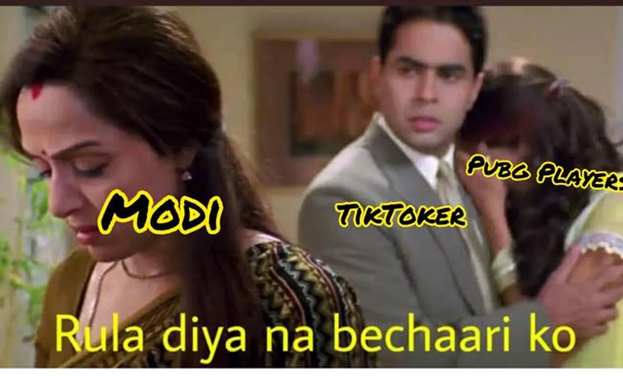 ଡିଜିଟାଲ ‘ଚିକେନ୍ ଡିନର୍’ର ଯୁଗ ସରିଲା, ଲୋକେ ରଖିଲେ ଏମିତି ପ୍ରତିକ୍ରିୟା