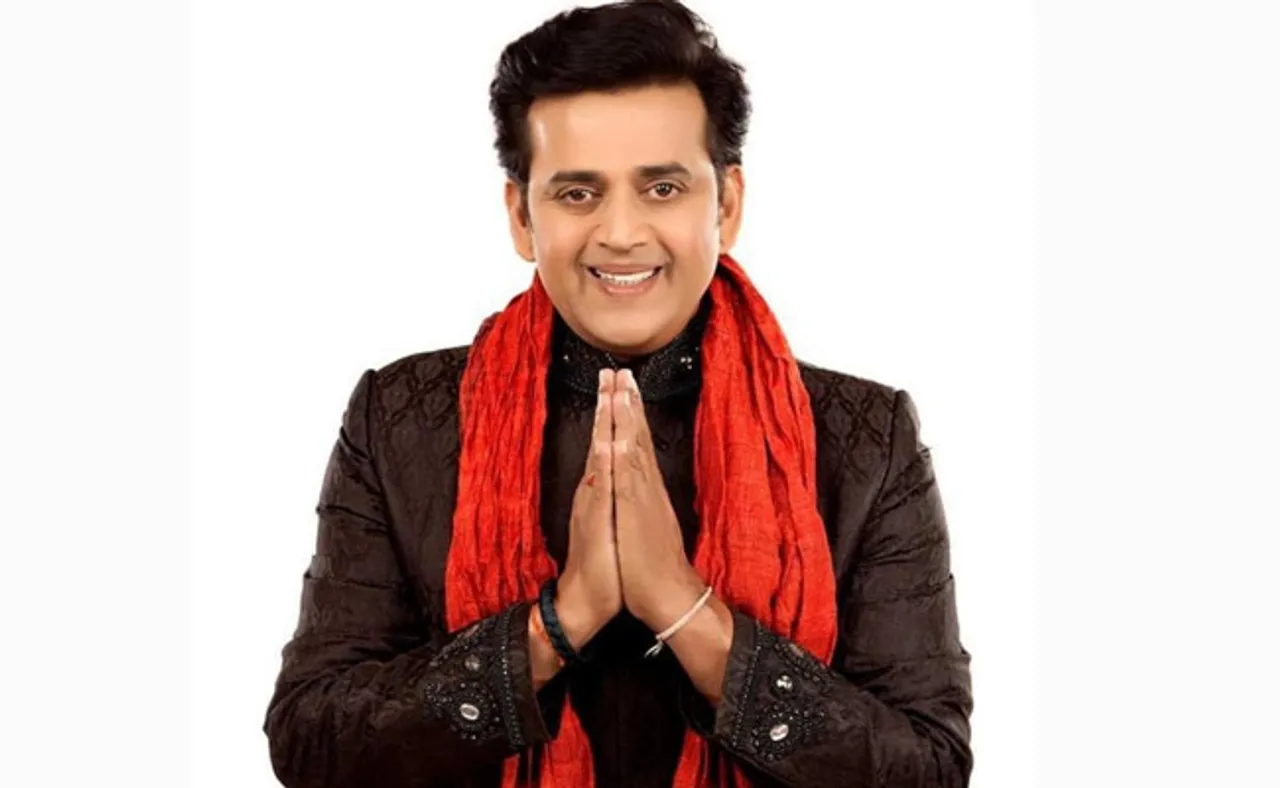 ରବି କିଶନଙ୍କୁ ମିଳୁଛି ହତ୍ୟା ଧମକ!