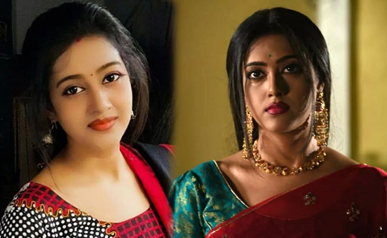 ସତ୍ୟକୁ କେହି ହରାଇପାରିବେନି, ଏହା ପ୍ରମାଣିତ ହେବ: ବର୍ଷା