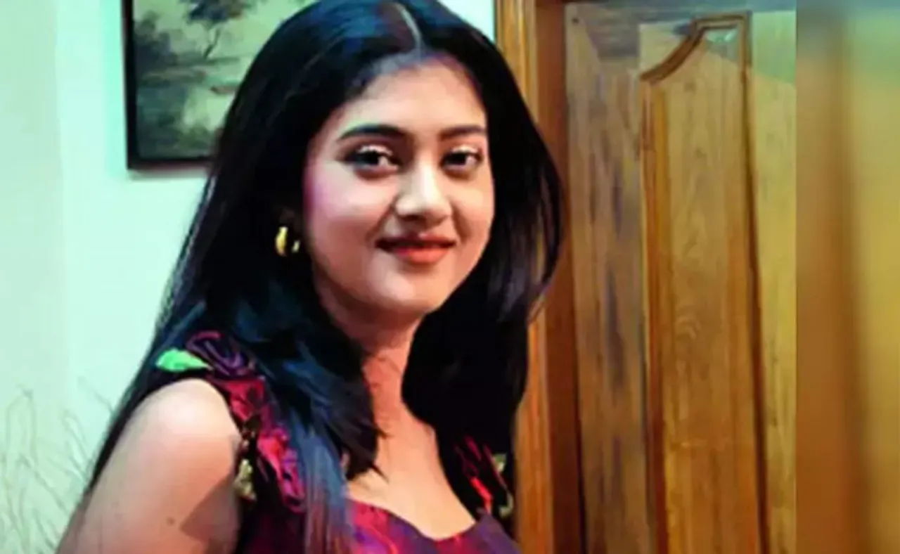 ସ୍ୱାମୀଙ୍କ ପରକୀୟା ପ୍ରୀତି ନେଇ ମୁହଁ ଖୋଲିଲେ ବର୍ଷା