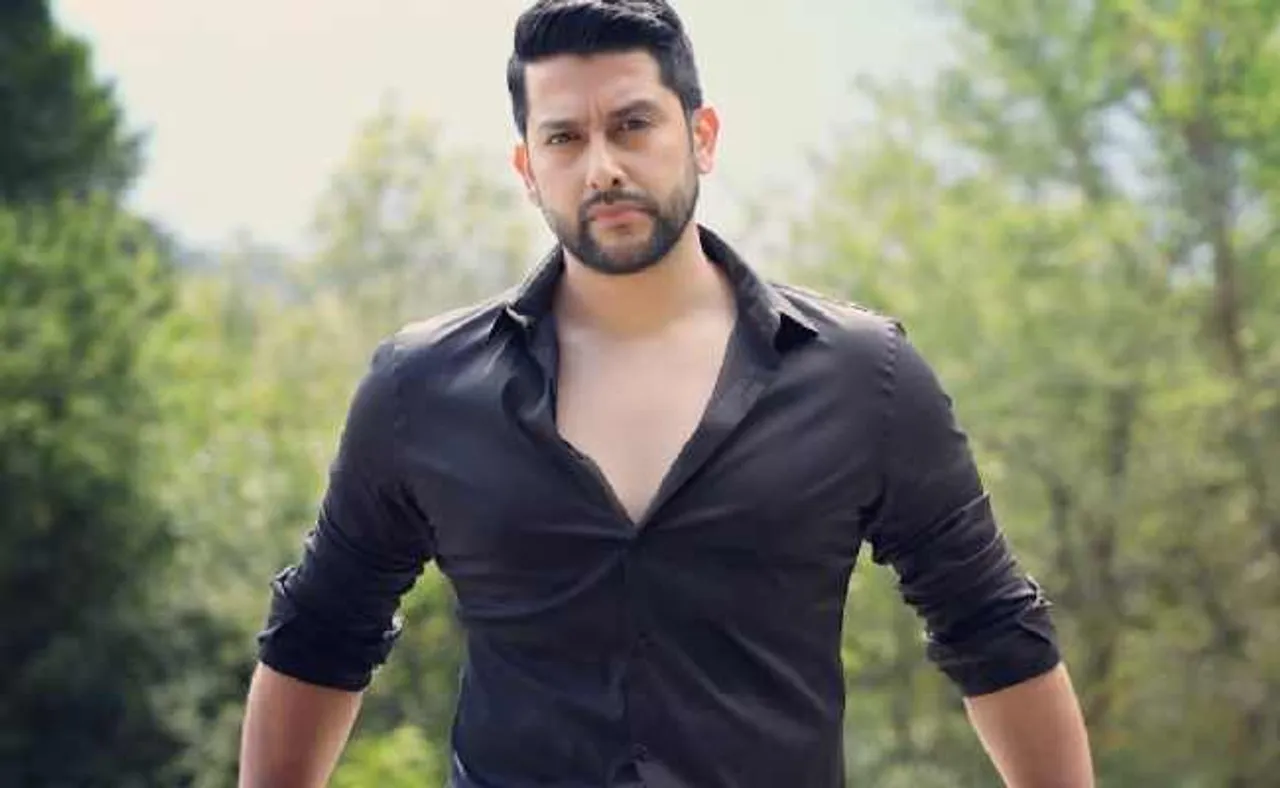 ଅଫତାବଙ୍କୁ କରୋନା