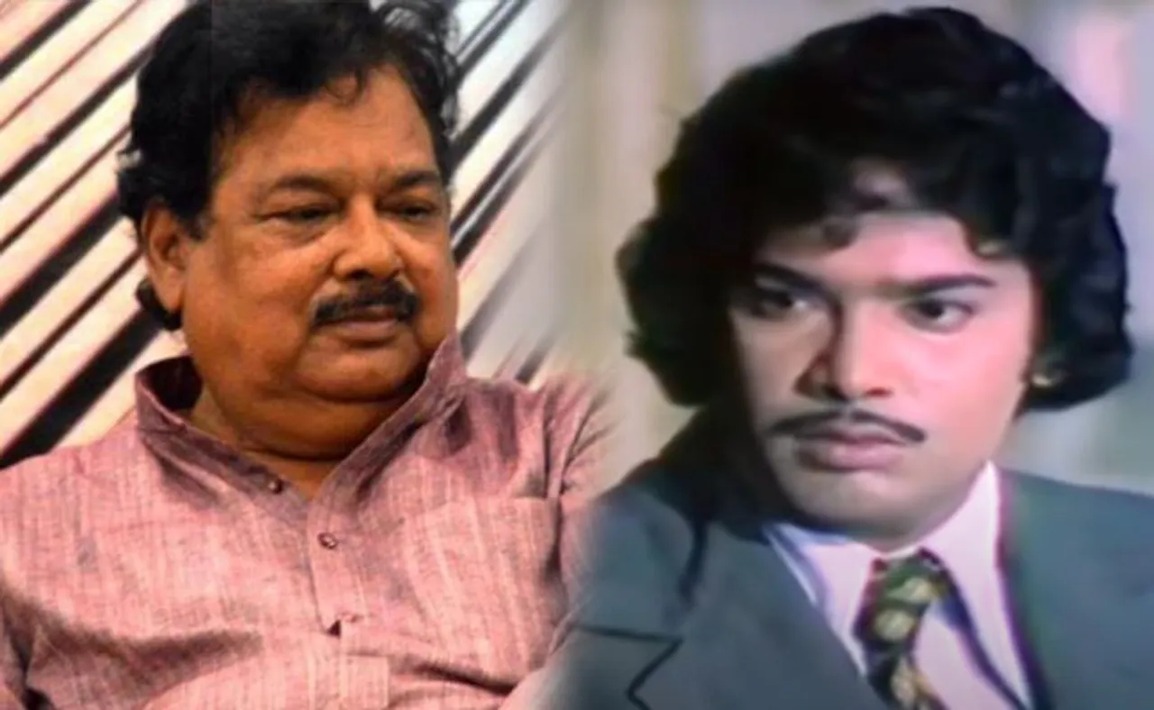 ପୁପୁଙ୍କୁ ଝୁରି ହେଉଛି କରଞ୍ଜିଆ