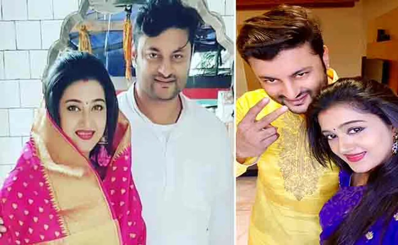 ଅନୁଭବଙ୍କ ଟ୍ୱିଟ; ‘କାହାକୁ ବିଶ୍ୱାସ କରିବି, ହ୍ୟୁମାନ ରାଇଟ୍ସ କମିଶନଙ୍କୁ ନା’ ବାପାମା’ଙ୍କୁ’