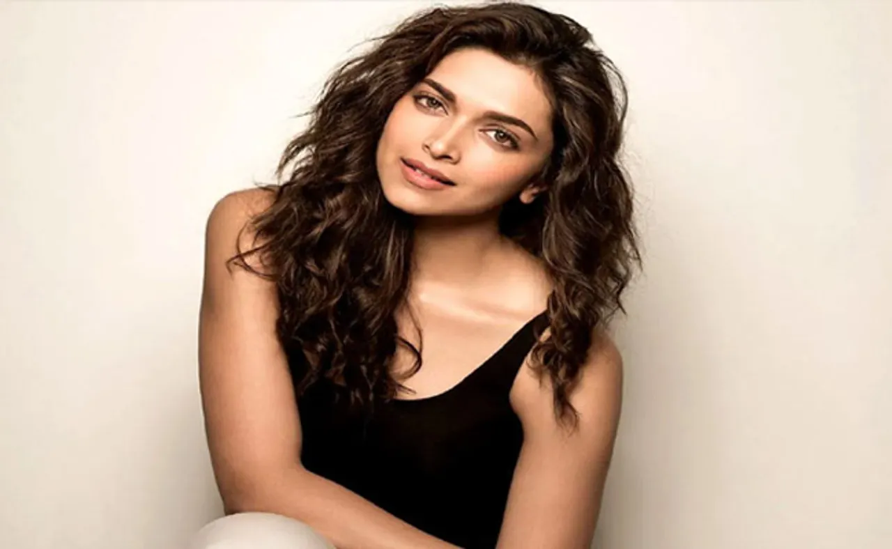 ଏନସିବି ରାଡାରରେ ଦୀପିକାଙ୍କ ସମେତ ବଲିଉଡର ୫୦ ତାରକା