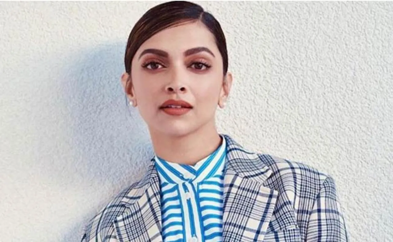 ହିରୋଇନଙ୍କ ପରେ ଏବେ ହିରୋଙ୍କ ପାଳି!