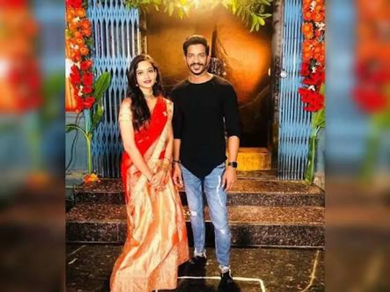 ରିଲିଜ୍ ହେଲା ତମନ୍ନାଙ୍କ ତେଲୁଗୁ ଫିଲ୍ମ ଟିଜର