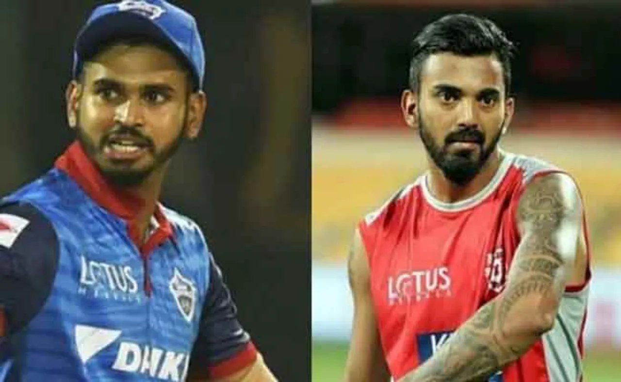 ଆଜି ଗେଲ୍-ରାବଡା ଓ ଅଶ୍ୱିନ୍-ମ୍ୟାକ୍ସୱେଲ୍ ମୁକାବିଲା