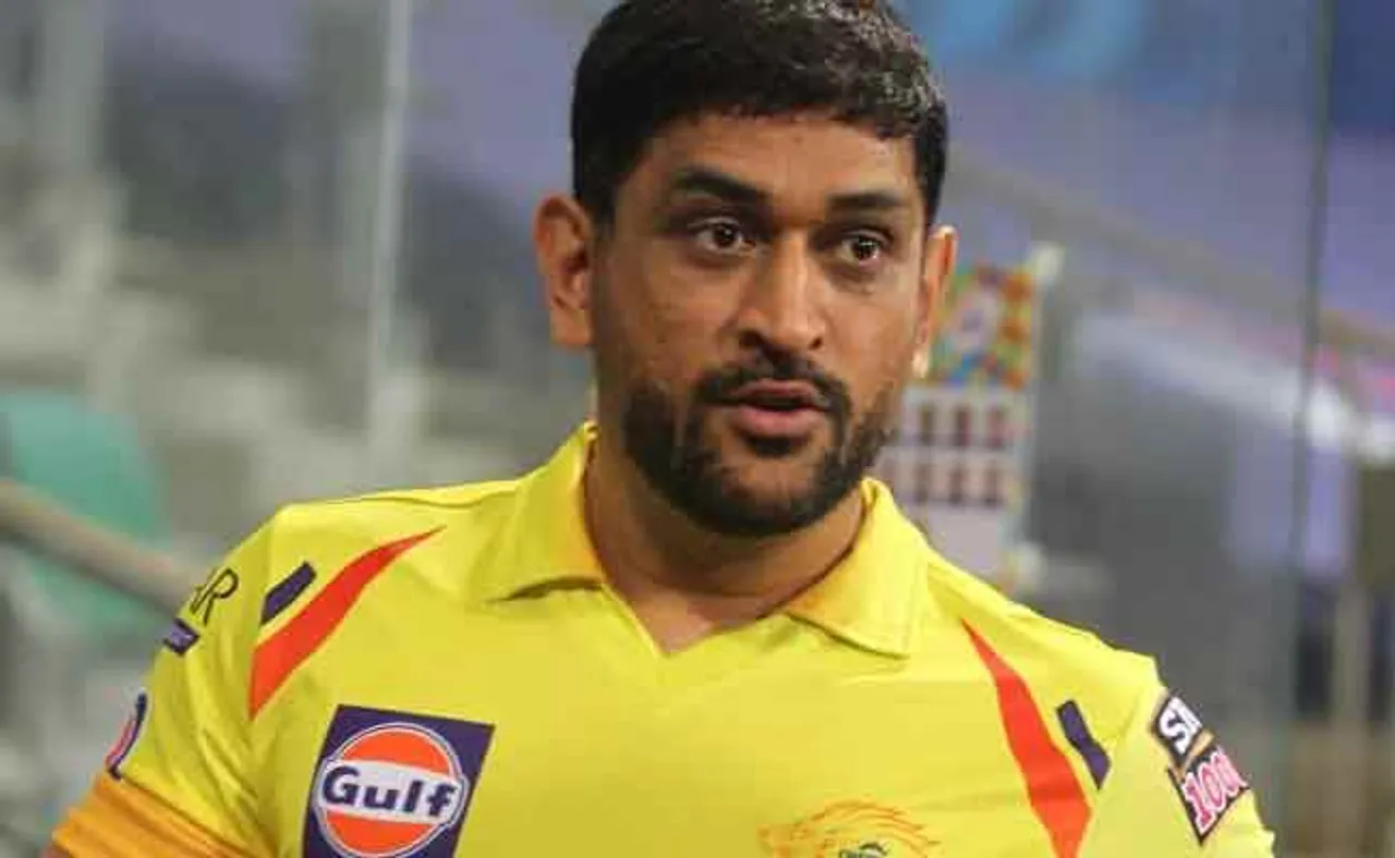 ଶତକୀୟ ବିଜୟ ସହ କ୍ୟାପଟେନ୍ କୁଲଙ୍କ ସଫଳ କମ୍ ବ୍ୟାକ୍