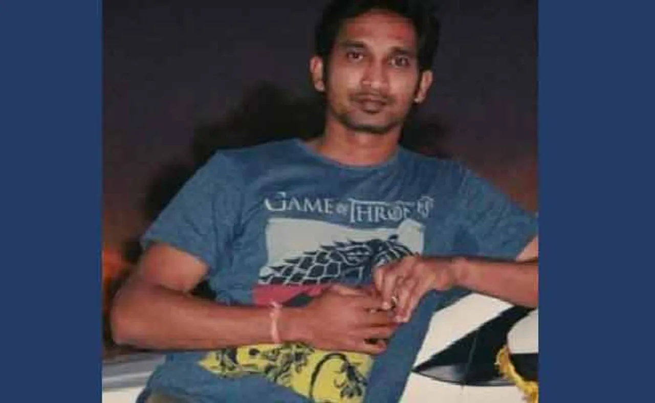 ୨ ଦିନ ହେଲା ନିଖୋଜ ଥିଲେ ଇଞ୍ଜିନିୟର, ଡ୍ୟାମରୁ ମିଳିଲା ମୃତଦେହ