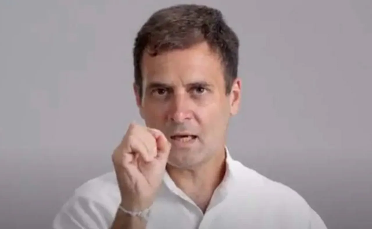 ‘ଦଶହରାରେ ପ୍ରଧାନମନ୍ତ୍ରୀଙ୍କ କୁଶପତ୍ତଳିକା ଜଳା ଯାଇଛି’