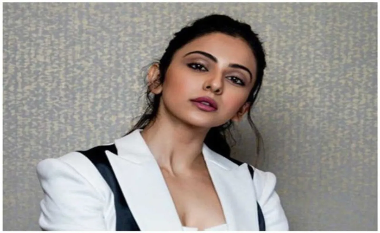 ଡ୍ରଗ୍ସ ଲିଙ୍କ୍ ପ୍ରସଙ୍ଗ: ମିଡିଆ ଟ୍ରାଏଲ ନେଇ ହାଇକୋର୍ଟ ଗଲେ ଅଭିନେତ୍ରୀ