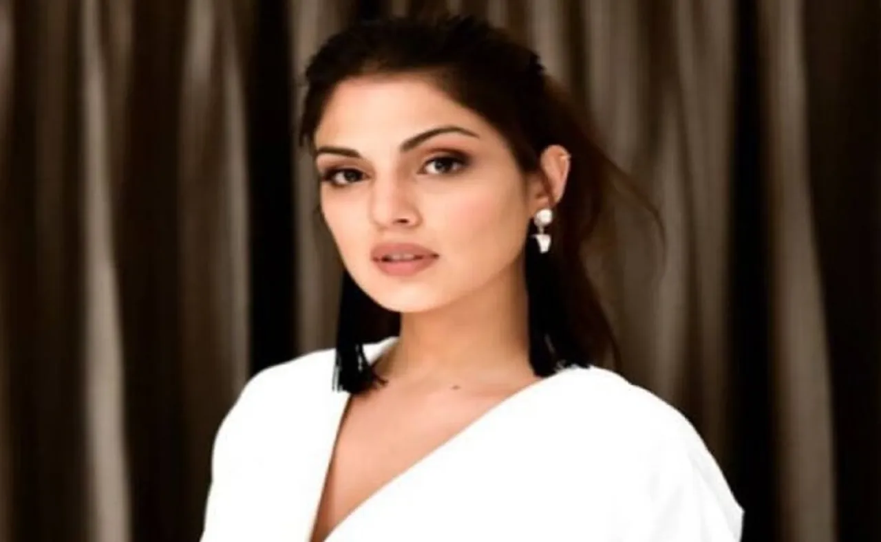 ରିୟାଙ୍କ ଜାମିନ୍ ଆବେଦନ ଖାରଜ