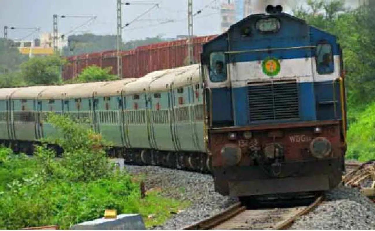 ପଶ୍ଚିମବଙ୍ଗ ଯାଉଛନ୍ତି କି? ପାଖରେ ରଖନ୍ତୁ RTPCR ନେଗେଟିଭ୍ ରିପୋର୍ଟ