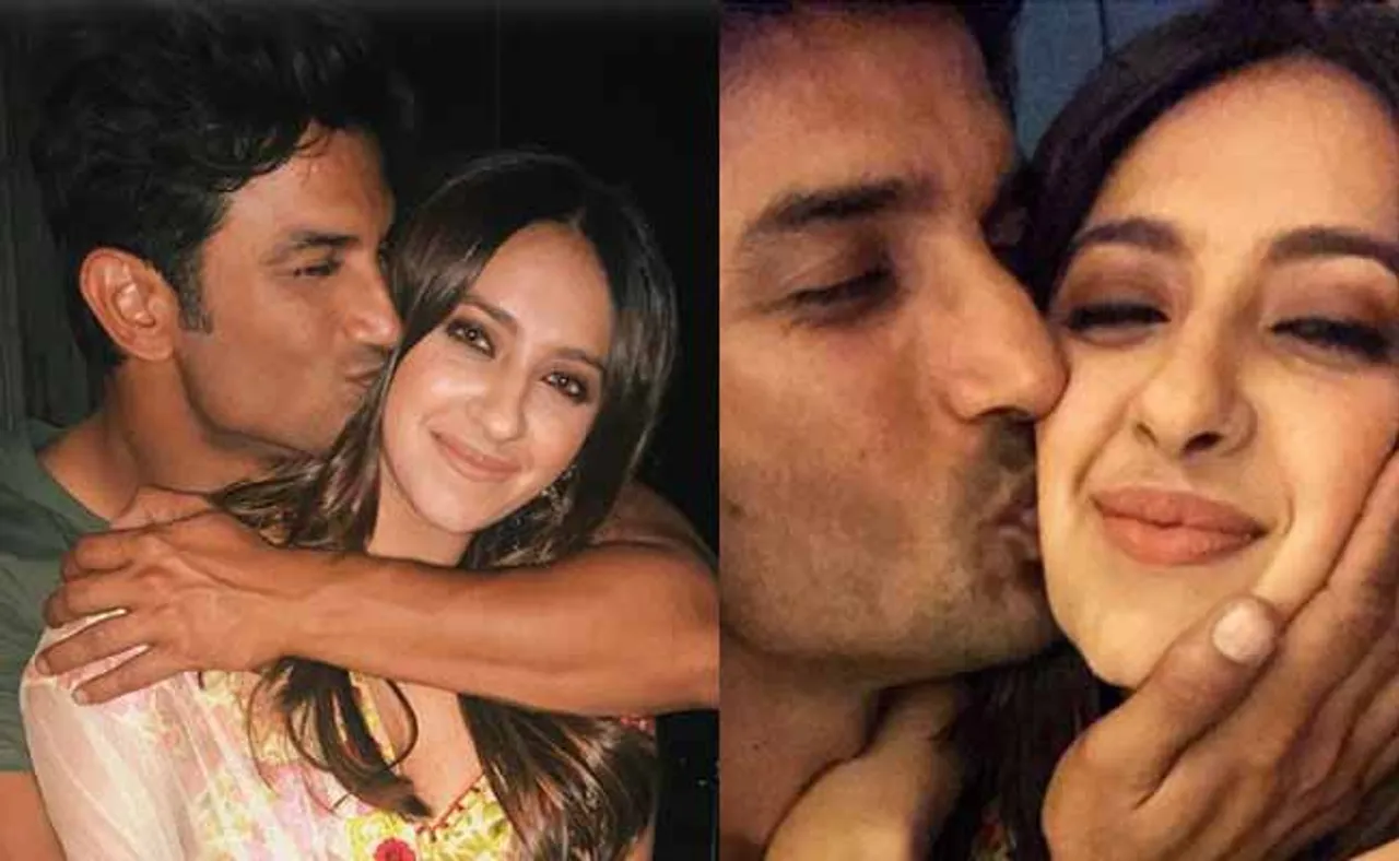 ଭାଇରାଲ୍ ହେଉଛି ପୁରୁଣା ଫଟୋ