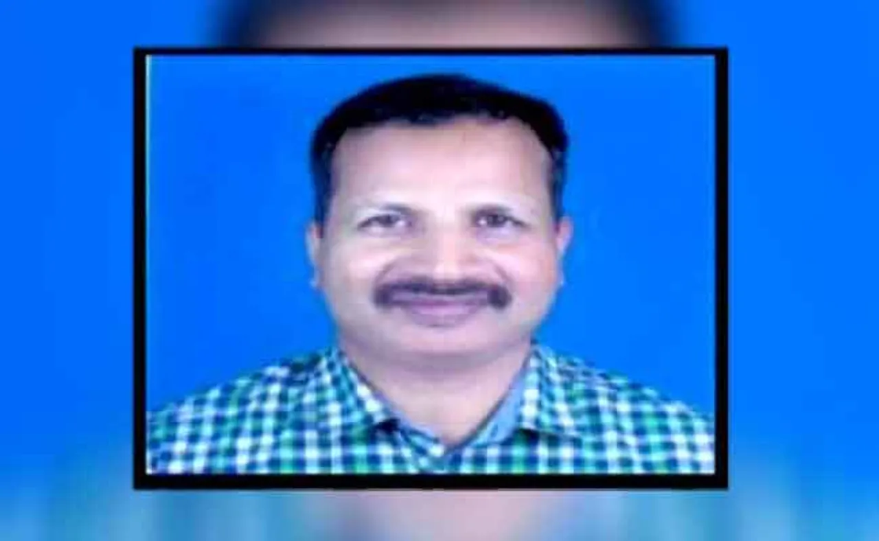 ବରିଷ୍ଠ ଅଧିକାରୀଙ୍କ ଘରେ ଭିଜିଲାନ୍ସ ରେଡ