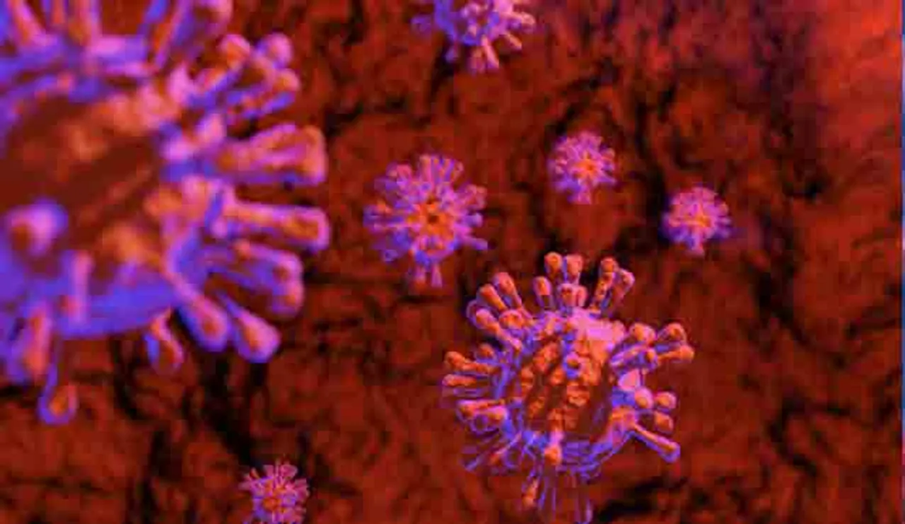 ସାବଧାନ: କରୋନା ଆରମ୍ଭ କଲା ସେକେଣ୍ଡ ଇନିଂସ