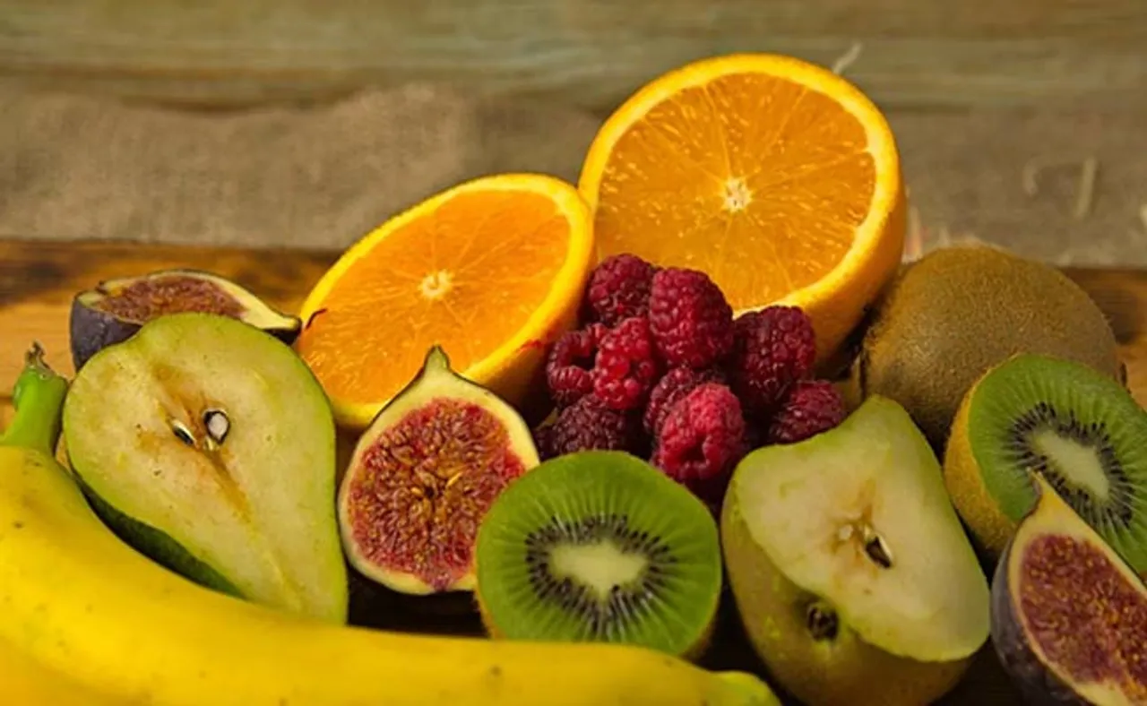 ପତଳା ଶରୀର ପାଇଁ ଚିନ୍ତିତ କି? ଏହି ସବୁ ଫଳ ଖାଇ ବଢ଼ାନ୍ତୁ ଓଜନ