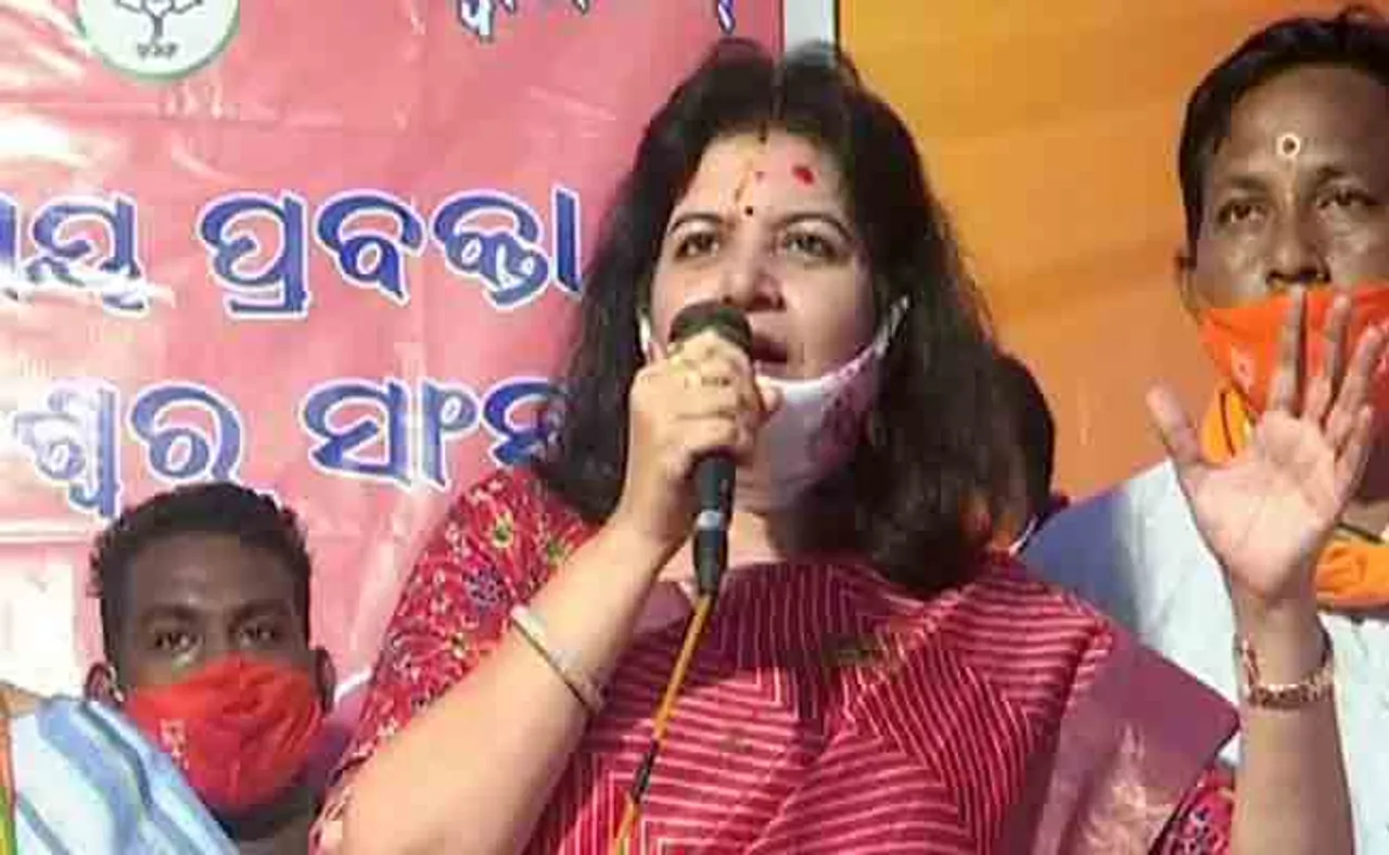 ମୋ ବେଳକୁ ଦେଖାଗଲା, ରବୀନ୍ଦ୍ର ଜେନାଙ୍କ ବେଳକୁ ଦେଖାଗଲାନି