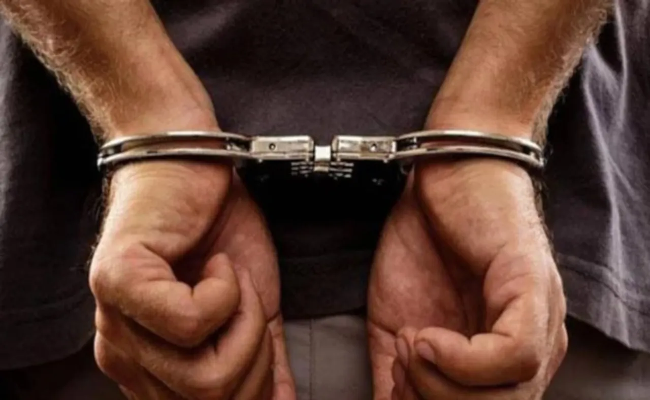 ବାରହା ଫାସରେ ପଡି ଭଣଜା ମୃତ ଓ ମାମୁ ଗୁରୁତର ଘଟଣାରେ ୨ ଗିରଫ