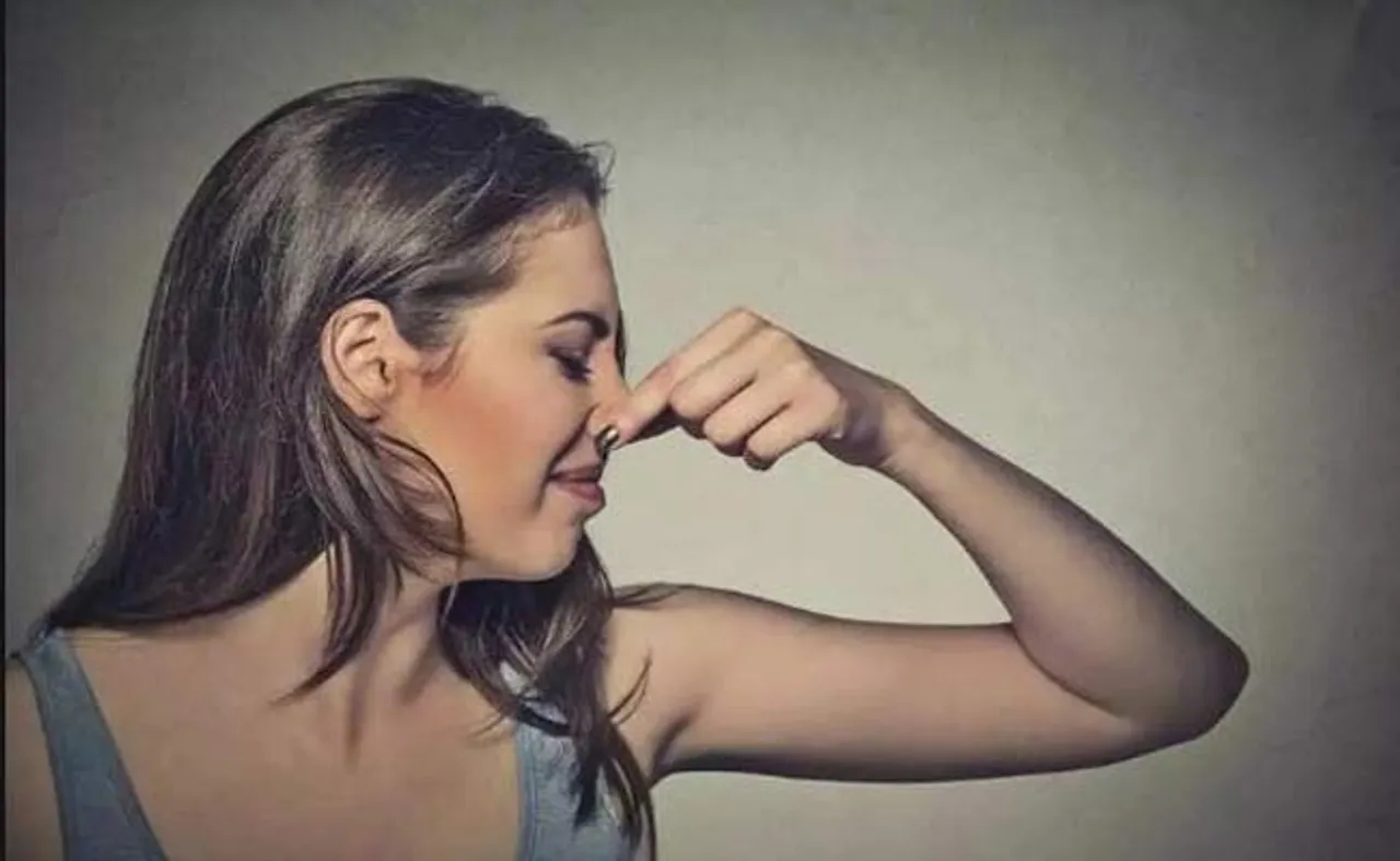 ବର୍ଷାଦିନେ ଘରୁ ଦୁର୍ଗନ୍ଧ ଦୂର କରେ ଏହିସବୁ ଘରକରଣା ଟିପ୍ସ