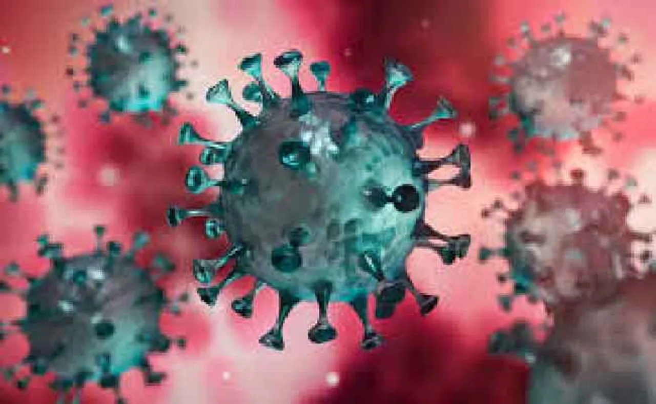 ରାଜ୍ୟରେ ୩୦୩୫ ନୂଆ କରୋନା ଆକ୍ରାନ୍ତ ଚିହ୍ନଟ