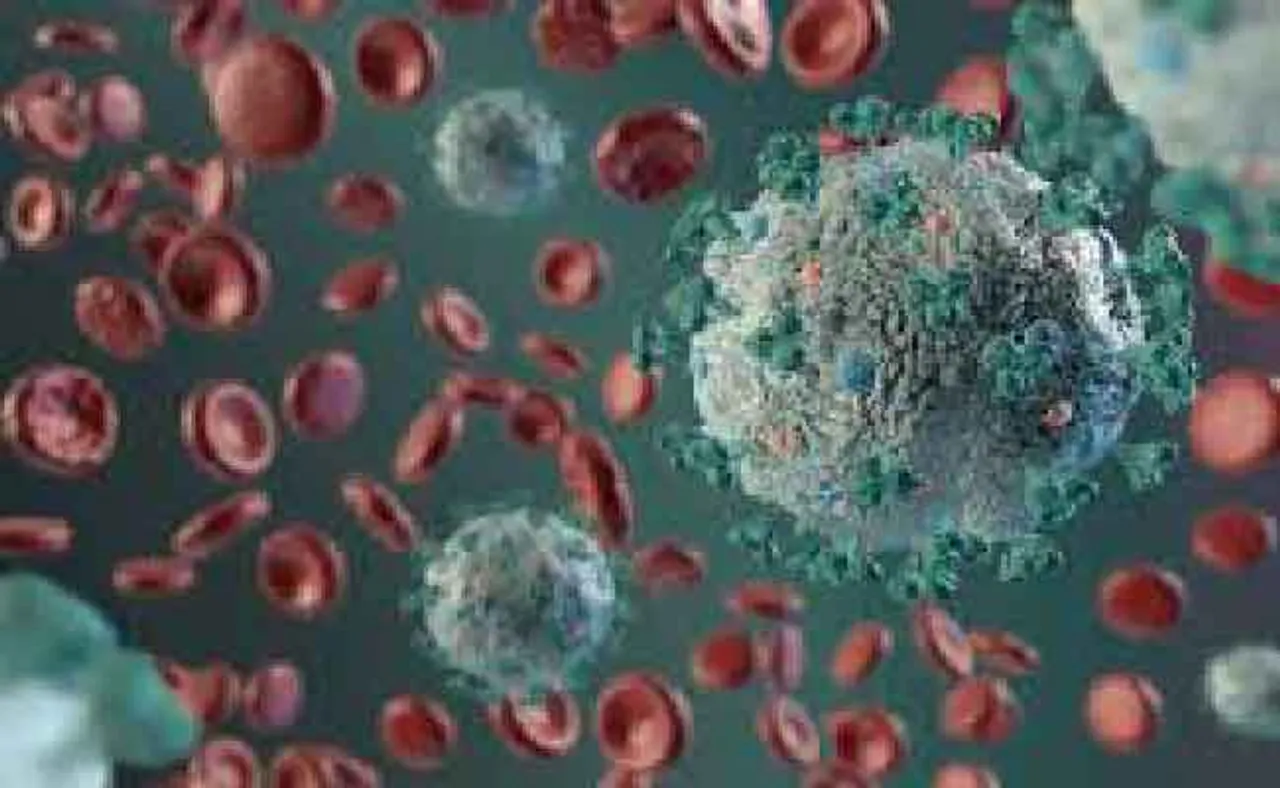 ରାଜ୍ୟରେ କରୋନାରେ ଆଖି ବୁଜିଲେ ୧୭ ଆକ୍ରାନ୍ତ, ୮୫୦ ପାର୍‌ କଲା ସଂଖ୍ୟା