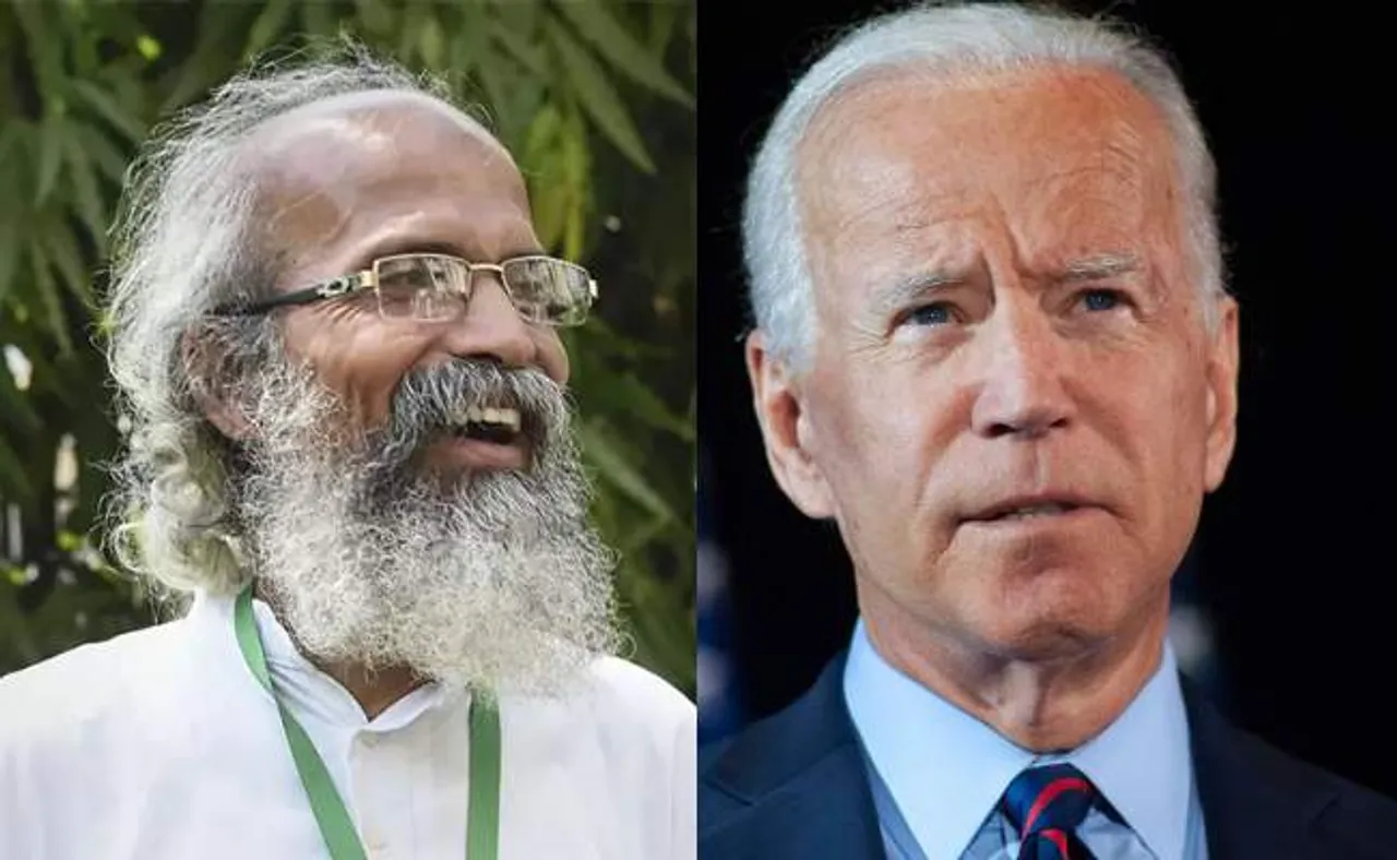 ରାଜନୀତି ମଇଦାନରେ ମାଗଣା କରୋନା ଟିକା, ବାଲେଶ୍ୱରରୁ ଓ୍ୱାଶିଂଟନ ସବୁଠି ଚର୍ଚ୍ଚା