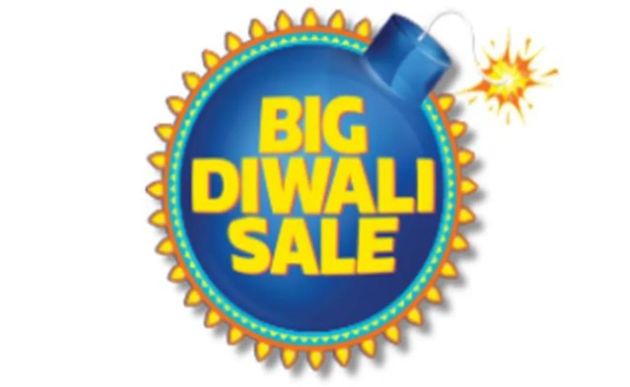 ଚାଇନାର ୪୦ ହଜାର କୋଟିର ବ୍ୟବସାୟକୁ ଝଟକା!